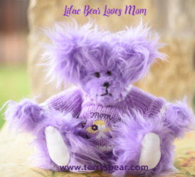 lilac-bear-loves-mom-900-_8557