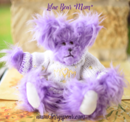 lilac-bear-mom-white-and-purple-sweater-900_8548